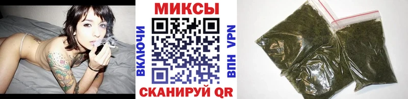 БУТИРАТ бутандиол  Белозерск 