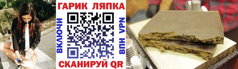 ГАШ Ice-O-Lator  Белозерск 