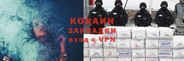 тгк Аркадак