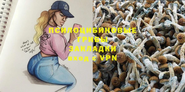 марки nbome Армянск