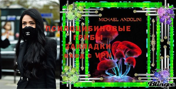тгк Балабаново